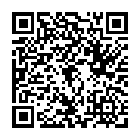 QR code for 2XH3961