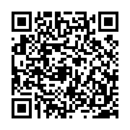 QR code for 2XH4162