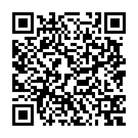 QR code for 2XH4347