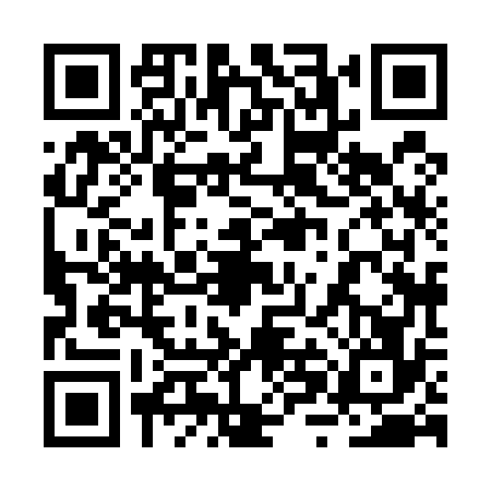 QR code for 2XH5764