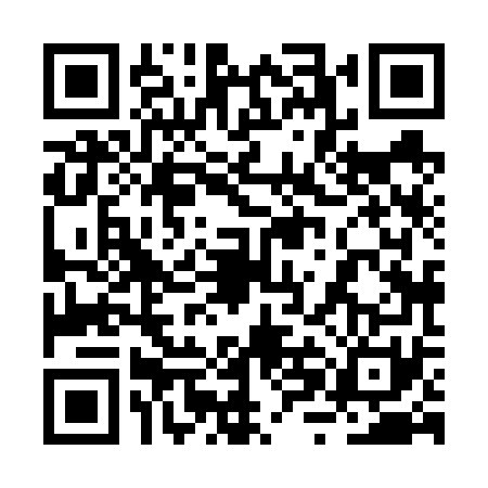 QR code for 2XH6715