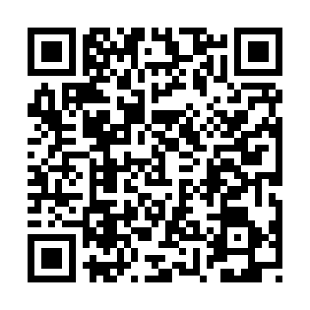 QR code for 2XH8769