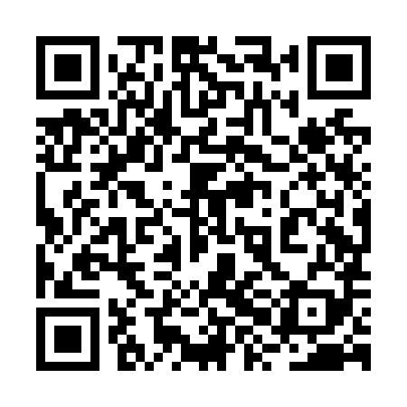 QR code for 2XHN89