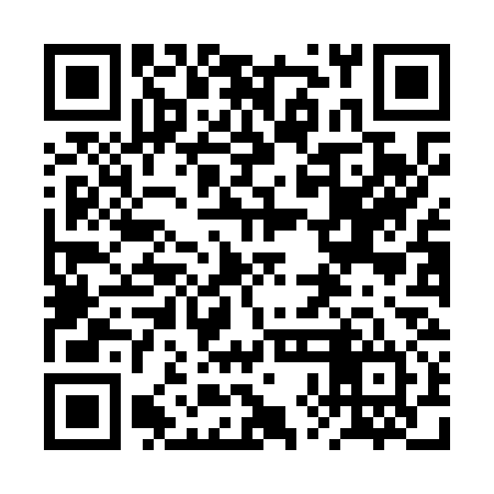 QR code for 2XHO34