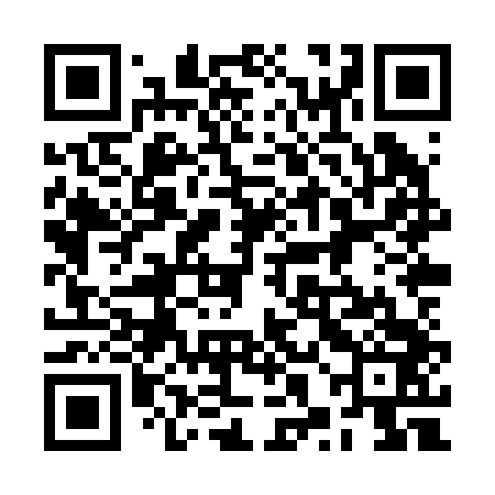 QR code for 2XHR43