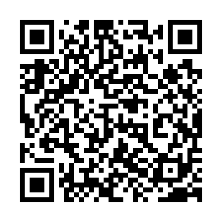 QR code for 2XHW11