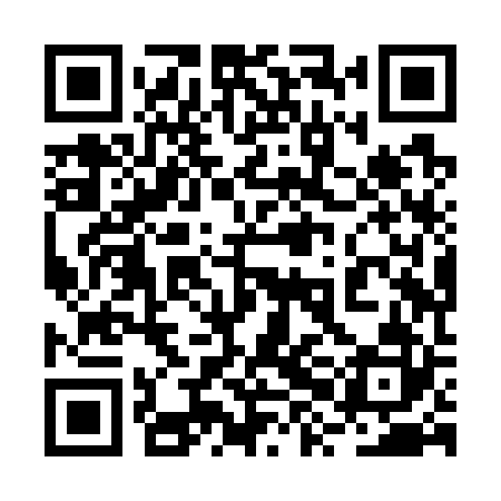 QR code for 2XHW22