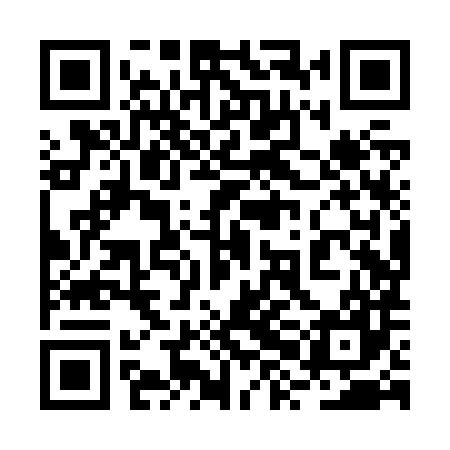 QR code for 2XHZ87
