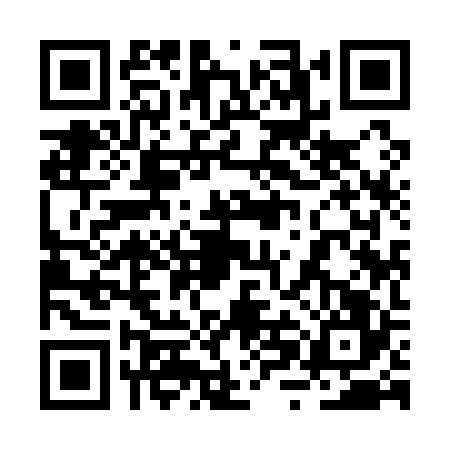 QR code for 2XI1263