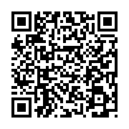 QR code for 2XI1964