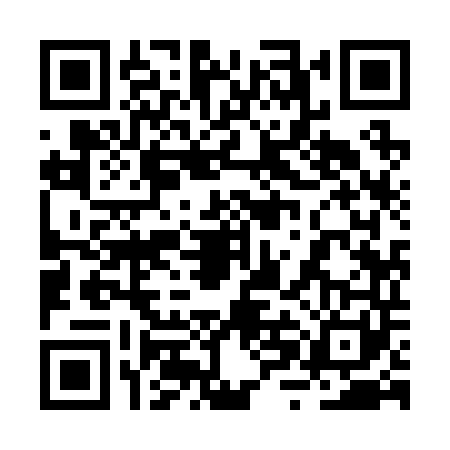 QR code for 2XI2416