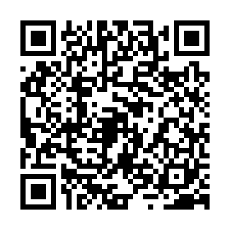QR code for 2XI3619