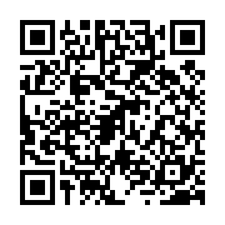 QR code for 2XI4356