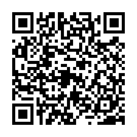 QR code for 2XI4651