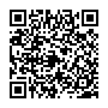 QR code for 2XI4857