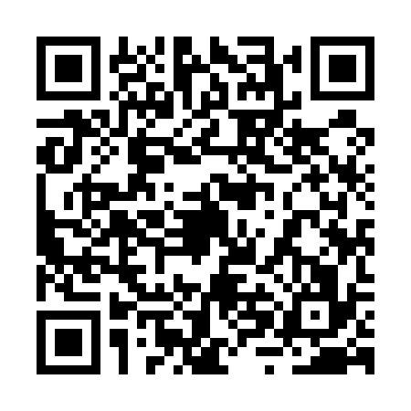 QR code for 2XI5363