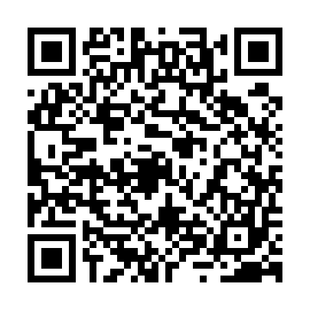QR code for 2XI5576