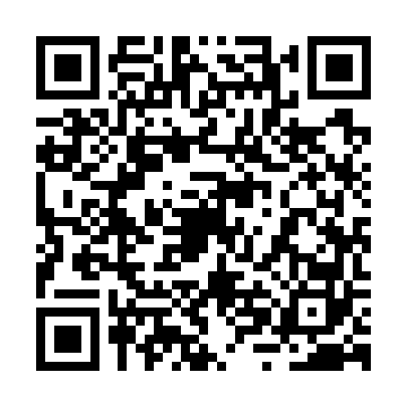QR code for 2XI7623