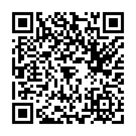 QR code for 2XI8576