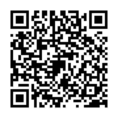 QR code for 2XI8696