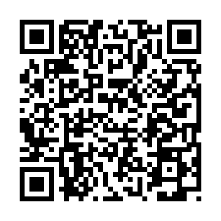 QR code for 2XI9884