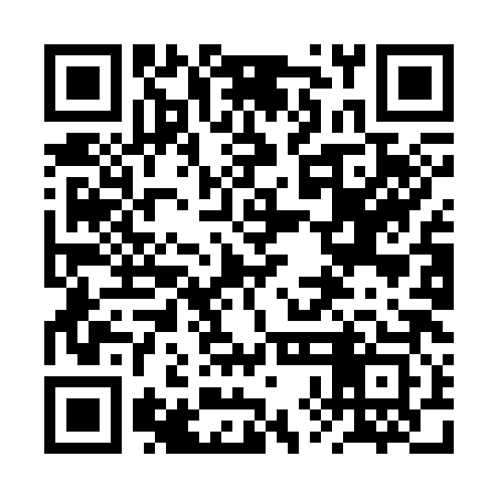 QR code for 2XIC83
