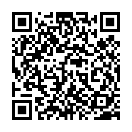QR code for 2XID28