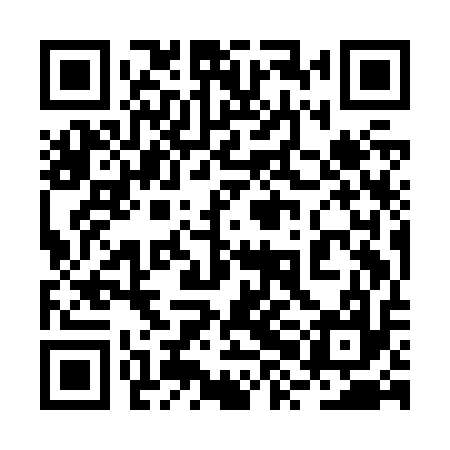 QR code for 2XIJ17