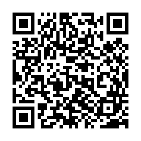 QR code for 2XIT42