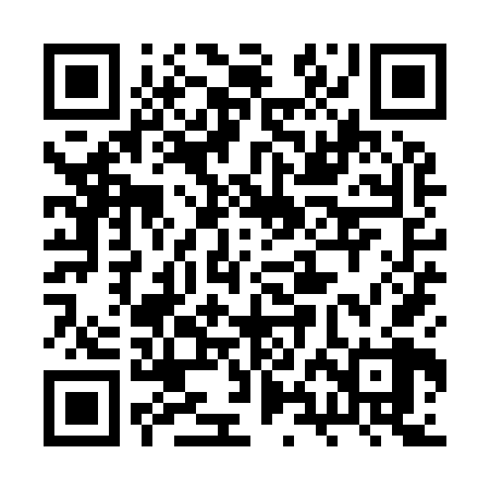 QR code for 2XIY68