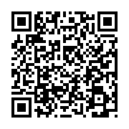 QR code for 2XJ1165