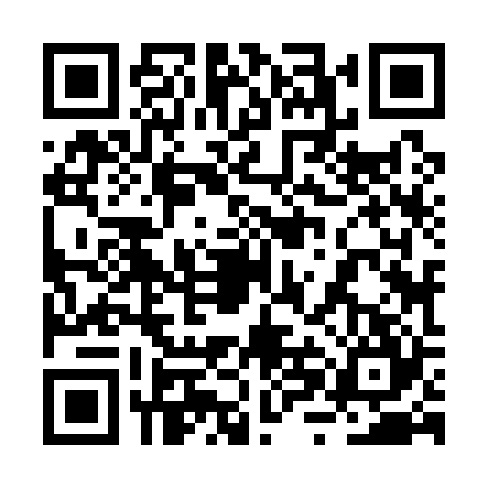 QR code for 2XJ1249