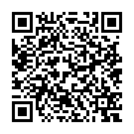 QR code for 2XJ1378