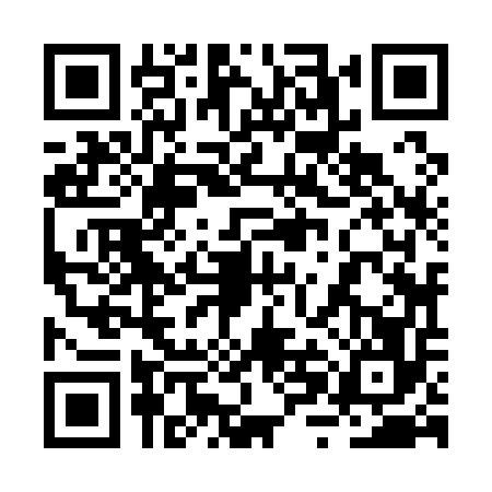 QR code for 2XJ1562