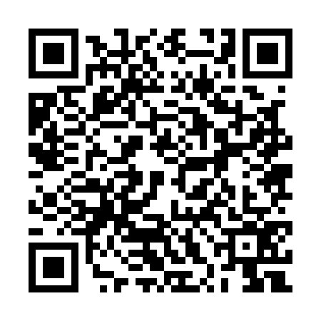 QR code for 2XJ1768