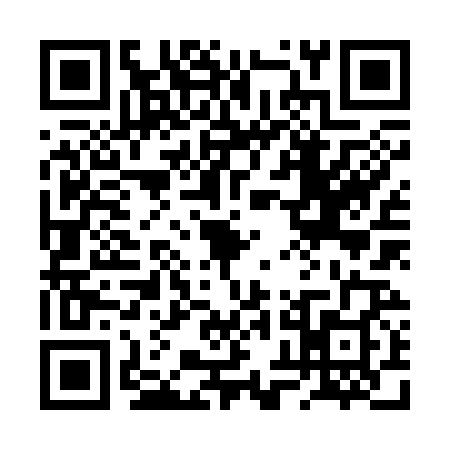 QR code for 2XJ3283