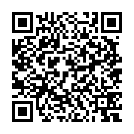 QR code for 2XJ4796