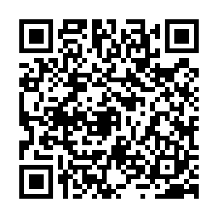 QR code for 2XJ5235