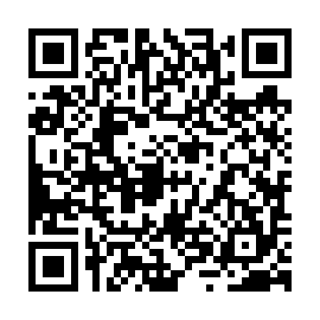 QR code for 2XJ6949