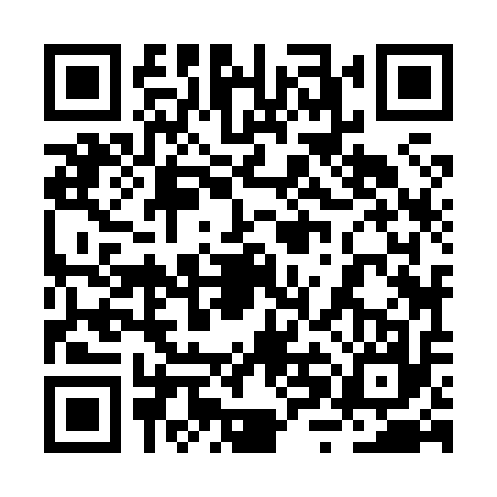 QR code for 2XJ8176