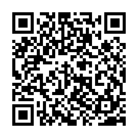 QR code for 2XJA34