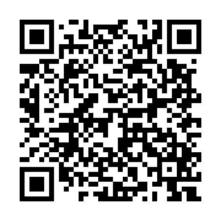 QR code for 2XJE45