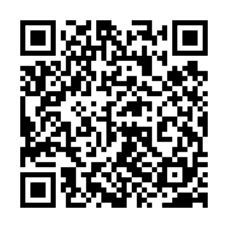 QR code for 2XJF15