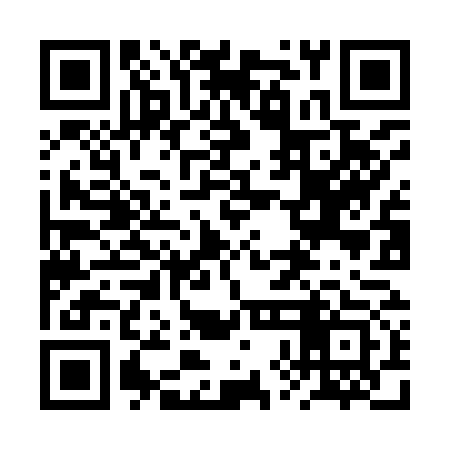QR code for 2XJI73