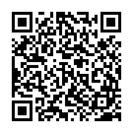 QR code for 2XJL42