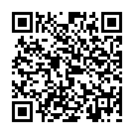 QR code for 2XJM38