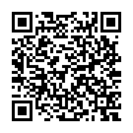 QR code for 2XJQ75