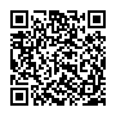 QR code for 2XJR92