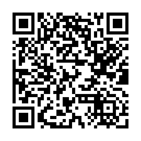 QR code for 2XJS53