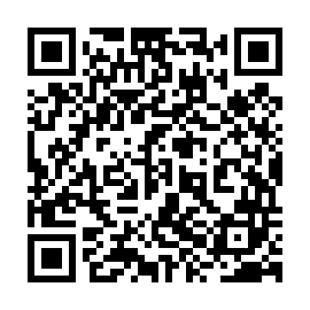QR code for 2XJT42